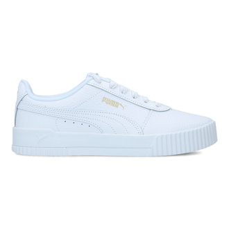 Ženske patike Puma Carina Lux L