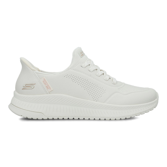 Ženske patike Skechers Bobs squad 4