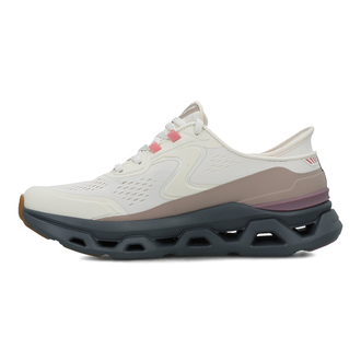 Ženske patike Skechers Glide-step altus