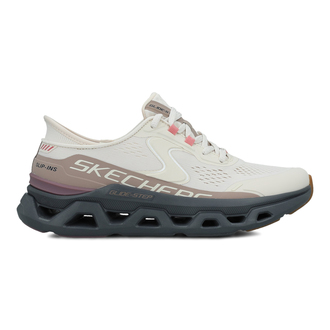 Ženske patike Skechers Glide-step altus