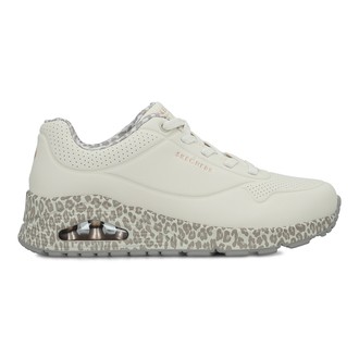 Ženske patike Skechers Uno