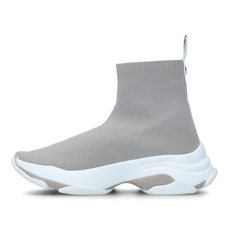 Ženske patike Steve Madden Master