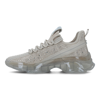 Ženske patike Steve Madden Maxilla-R