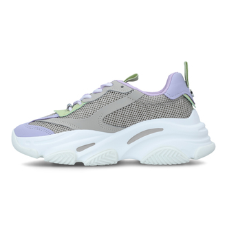 Ženske patike Steve Madden Possession