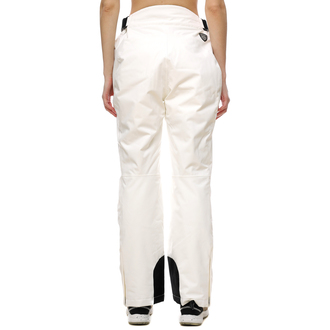 Ženske ski pantalone Emporio Armani