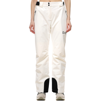 Ženske ski pantalone Emporio Armani