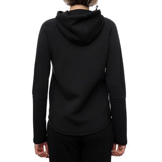 Ženski duks Puma Evostripe Fz Hoodie