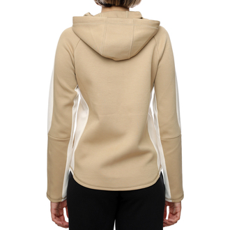 Ženski duks Puma Evostripe Fz Hoodie