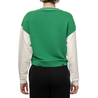 Ženski duks Puma Squad Crew Tr
