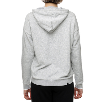 Ženski duks Puma Squad Hoodie Tr