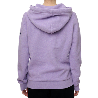 Ženski duks Superdry