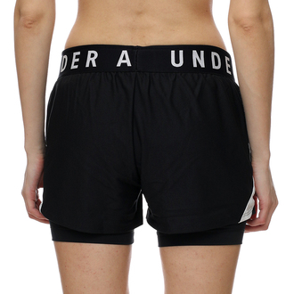 Ženski šorc Under Armour Play Up 2-in-1 Shorts