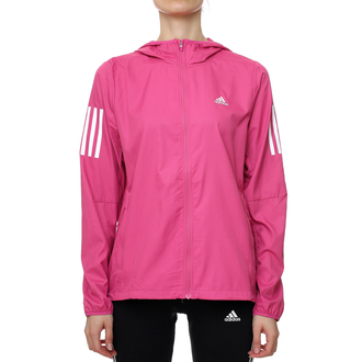 Ženski šuškavac adidas OTR WINDBREAKER