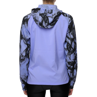 Ženski šuškavac Puma RUN AOP FAVORITE WOVEN JACKET