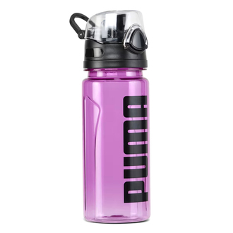 Boca za vodu Puma Tr Bottle Sportstyle