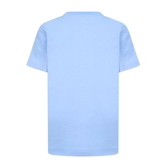 Dečija majica Nike K Nsw Tee Club Express
