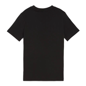 Dečija majica Puma Ess Logo Tee G