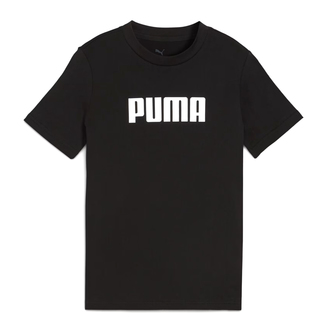 Dečija majica Puma Ess Logo Tee G