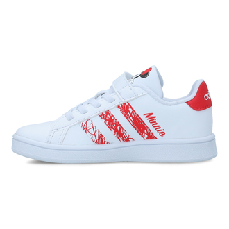 Dečije patike adidas Grand Court MM EL C