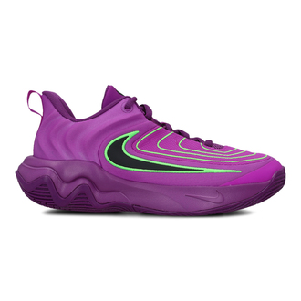 Dečije patike Nike Giannis Immortality 4 Gs