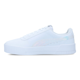 Dečije patike Puma CARINA HOLO JR
