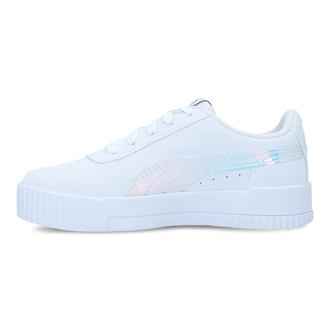 Dečije patike Puma CARINA HOLO PS