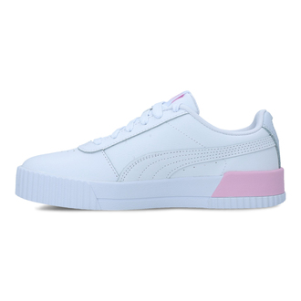 Dečije patike Puma CARINA L JR