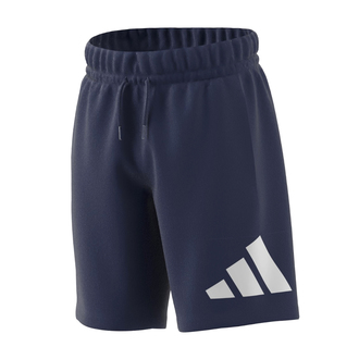 Dečiji šorc adidas J Bl Kn Sh 210