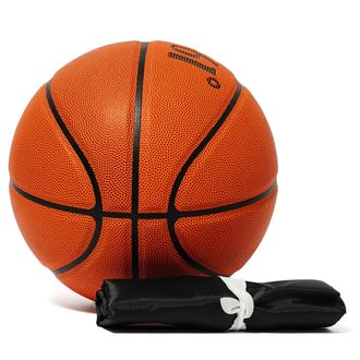 Lopta za košarku 361 Basketball balls