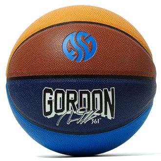 Lopta za košarku 361 Basketball balls