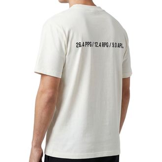 Muška majica 361 Short sleeve t-shirt