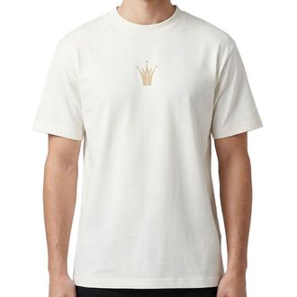 Muška majica 361 Short sleeve t-shirt