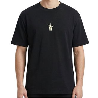 Muška majica 361 Short sleeve t-shirt