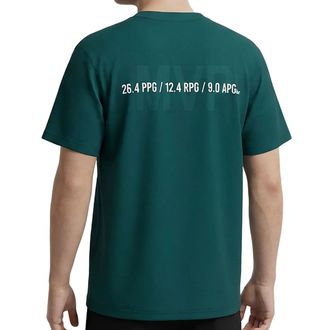 Muška majica 361 Short sleeve t-shirt