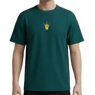 Muška majica 361 Short sleeve t-shirt