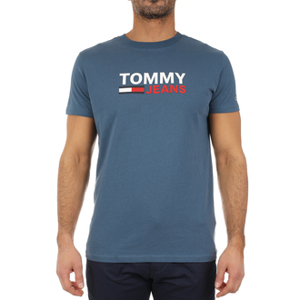 tommy jeans majice