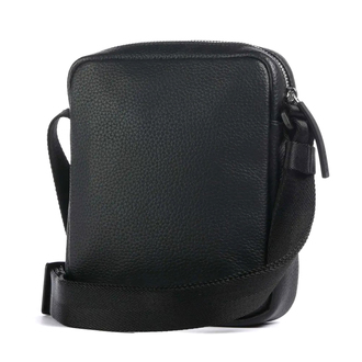 Muška torba Hugo Ethon 2.0Hi Ns Cross