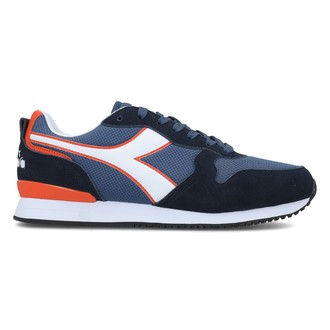 N Sport - Diadora