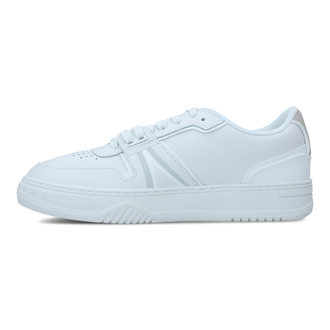 Muške patike Lacoste L001 0321 1 Sma
