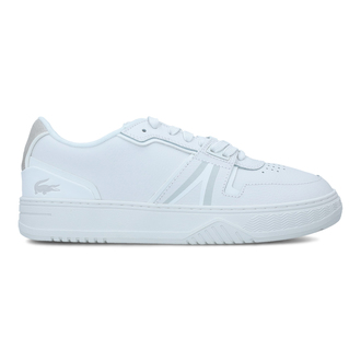 Muške patike Lacoste L001 0321 1 Sma