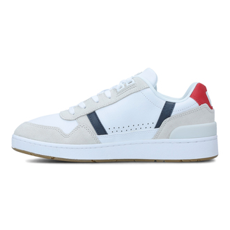 Muške patike Lacoste T-Clip 0120 2 Sma