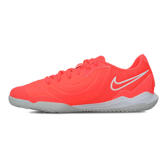 Muške patike Nike Legend 10 Academy Ic