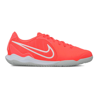 Muške patike Nike Legend 10 Academy Ic
