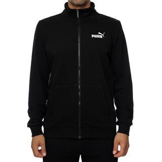 Muški duks Puma ESS Track Jacket TR