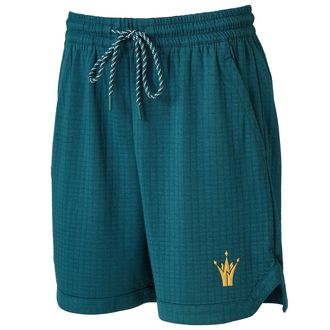 Muški šorc 361 Knit shorts
