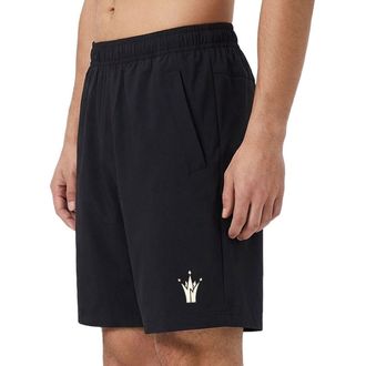 Muški šorc 361 Sports knee shorts