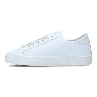 Ženske patike D.a.t.e. Hill Low Calf