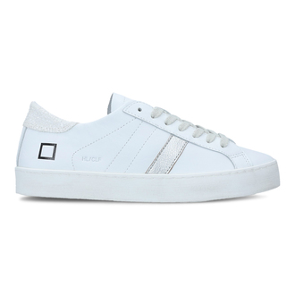 Ženske patike D.a.t.e. Hill Low Calf