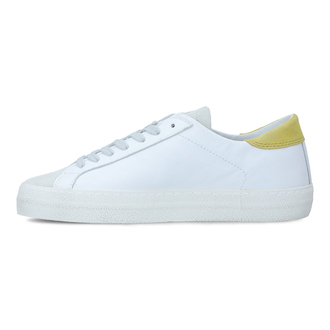 Ženske patike D.a.t.e. Hill Low Vintage Calf