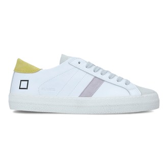 Ženske patike D.a.t.e. Hill Low Vintage Calf